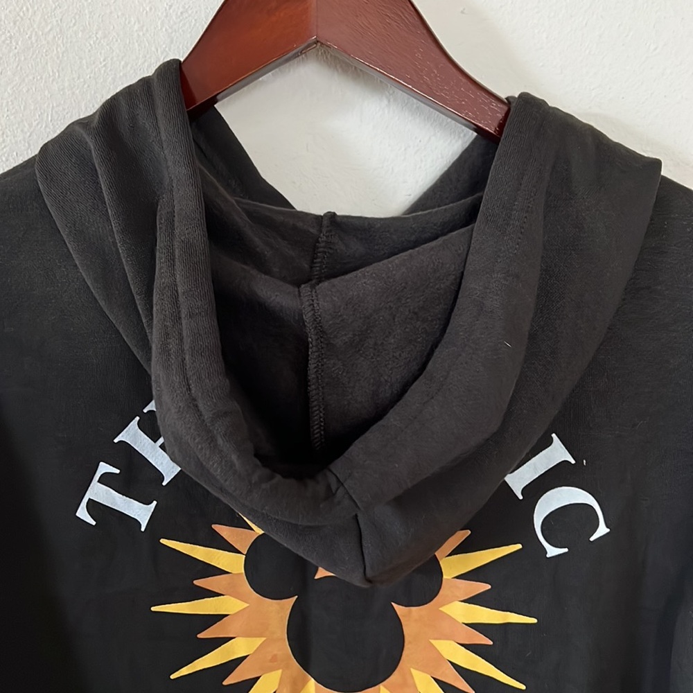 Disney Mickey Mouse Hoodie - Picture 5 of 13